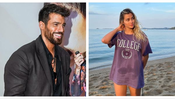 Can Yaman / Mash Milash