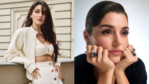 Hande Erçel