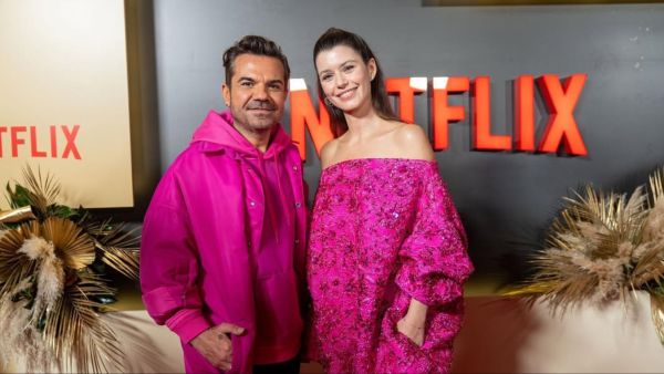 Beren Saat / Kenan Doğulu