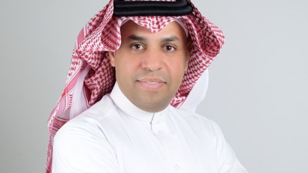 Mohammad Alzaubi Microsoft Strengthens Global Partnership with Databricks, Bringing Azure Databricks Capabilities to Saudi Arabia to Support Vision 2030 Goals