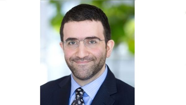 Rami Mourtada UAE Ranks Among Top Emerging Economies in AI Readiness: BCG Study