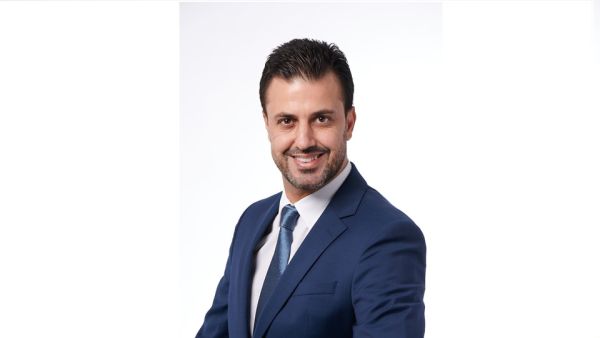 Silmi Khanfir, Cloud Director at Mindware.j Mindware Achieves AWS Advanced Tier Partnership in Record Time, Setting a New Benchmark