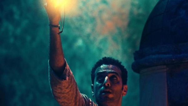 Ooredoo Kuwait Leads the Revival of Family Theater Glamour with "Zargoon and the Magic Lamp" Ooredoo Kuwait Leads the Revival of Family Theater Glamour with "Zargoon and the Magic Lamp"