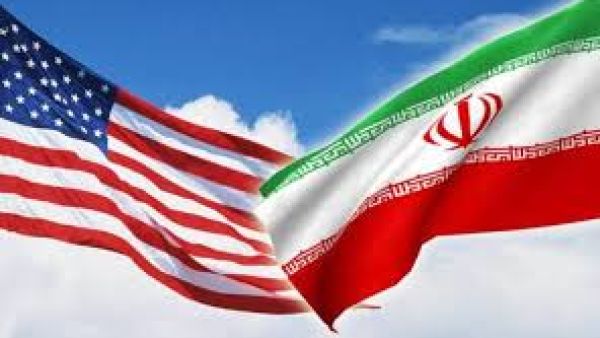 إيران ستجري مباحثات مع أميركا في سلطنة عمان 