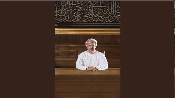 Yusef al Yusef, Global Head of Distribution at Investcorp Investcorp Sells RESA Power After Quadrupling Business in Three Years