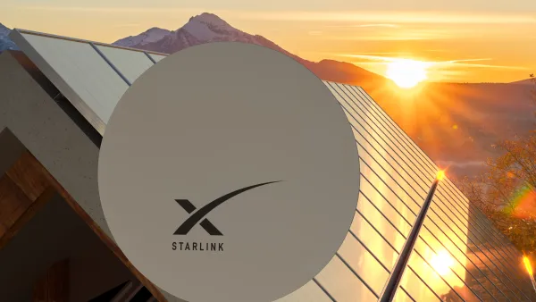SpaceX secures $5.9B contract with the US government