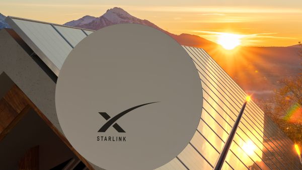 SpaceX secures $5.9B contract with the US government