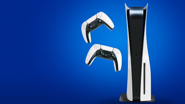 Sony announces 25% PS5 price hike in Europe amid new tariffs