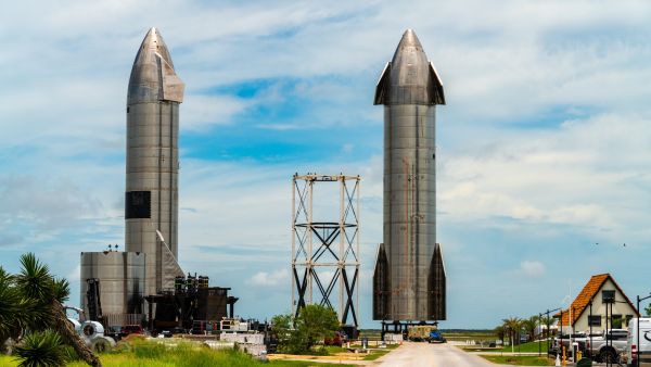 China launches secret satellite into orbit