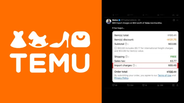 Temu