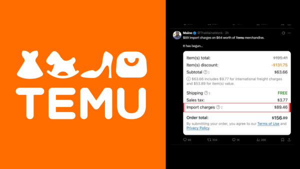 Temu