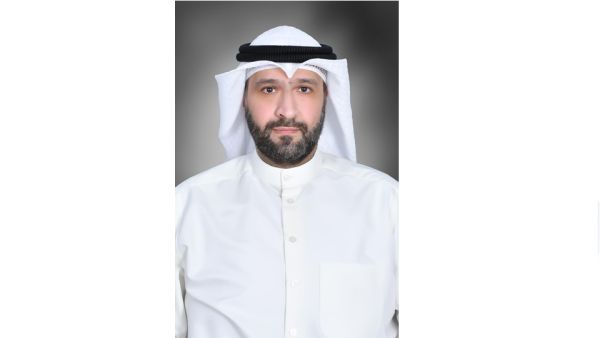 Mr. Mohammad Saud Al-Osaimi. Boursa Kuwait and Kuwait Clearing Company strengthen the Kuwaiti capital market’s presence in Asia