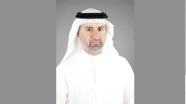 Mohamed Aamer Investcorp Capital Delivers Returns to Shareholders Through the $360 Million Sale of its US Industrial Real