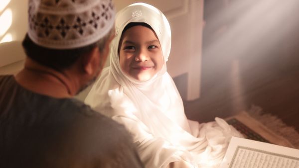 أدعية لتسهيل الامتحانات وعند تعسُّر الإجابة