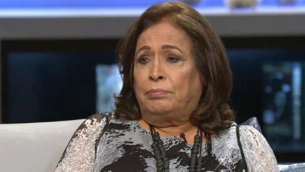 حياة الفهد