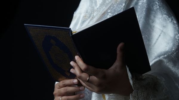 دعاء اليوم الأول من شهر ذي الحجة