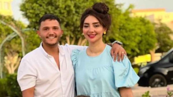 شذى الادهمي