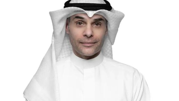 عيسى حيدر. Ooredoo تؤكد ريادتها في الاستدامة كجزء من رؤيتها طويلة الأمد ومبدأ "الاتصالات الخضراء"