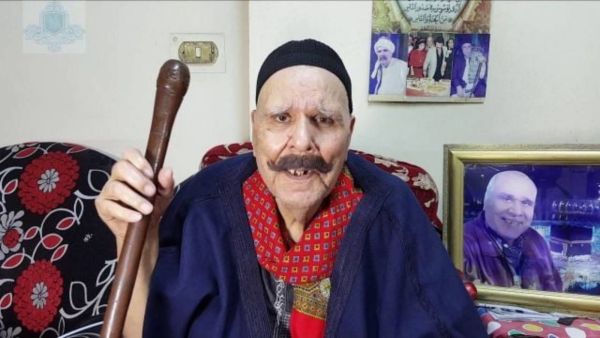 نعيم سامي