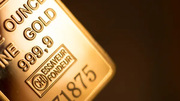 أسعار الذهب في الأسواق العربية