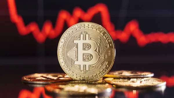 أسعار العملات المشفرة مقابل الدولار اليوم الخميس 8 مايو 2025