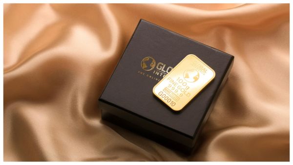  أسعار الذهب في الأسواق العربية