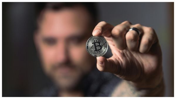 أسعار العملات المشفرة مقابل الدولار اليوم الخميس 29 مايو 2025
