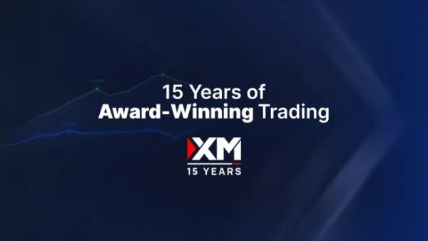 اختار المتداولون الانضمام إلى XM بفضل مزايا عديدة تضعنا في الصدارة مقابل الوسطاء الآخرين. وتشمل هذه المزايا، على سبيل المثال لا الحصر: التنفيذ السريع للأوامر، والرافعة الماليّة الثابتة - حتى أثناء الأخبار، تحتفل XM بمرور 15 عامًا من النجاح وتقدّم مكافآت حصريّة طوال العام
