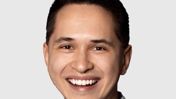 Joe Rogus Gartner Identifies the Top Trends Shaping the Future of Cloud