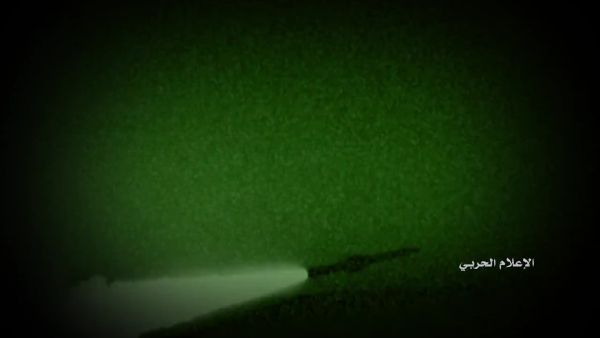 Israel strike targets Gaza-Bound freedom flotilla near Malta