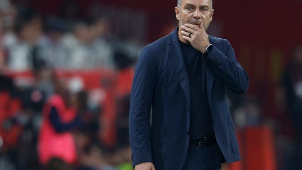 ريال مدريد يسير على خطى برشلونة؟