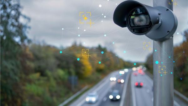 Axis Communications sheds light on video surveillance industry perspectives on AI with new report Axis Communications sheds light on video surveillance industry perspectives on AI with new report