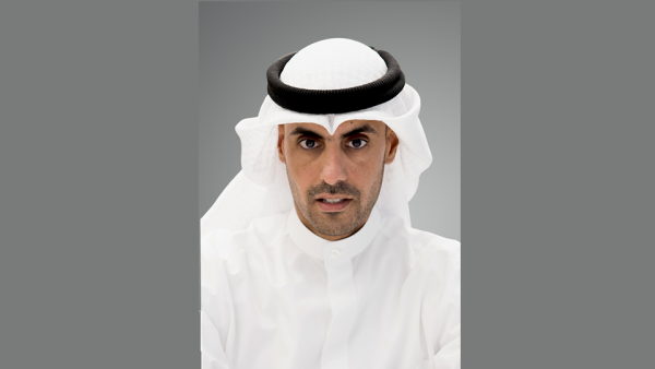 Bader-Al-Kharafi. Boursa Kuwait increases its net profit by 69.48% in the first quarter of 2025 to reach KD 7.94 million