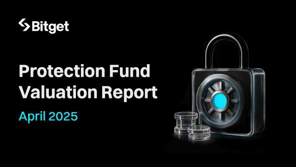 Bitget’s security framework is built on a comprehensive, multi-layered approach that goes well beyond its $516M Protection Fund and 191% Proof of Reserves. Bitget Protection Fund Maintains Strength with $561 Million Average Value in April 2025