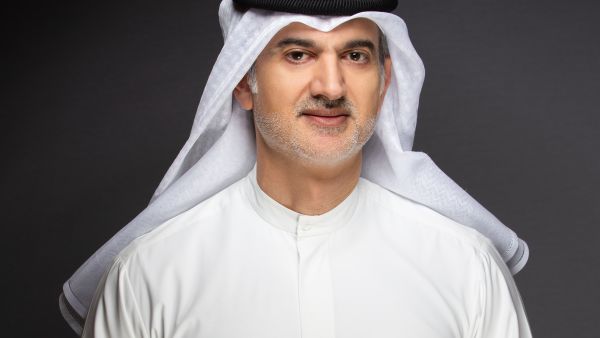Edris Al Rafi IB CEO. Invest Bank Unveils iPlus Fixed Deposit Offer with Competitive Returns. “Not for Everyone, But it is for You”