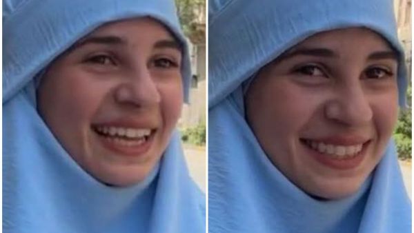 Mystery of Mira: Syrian girl’s disappearance sparks national debate