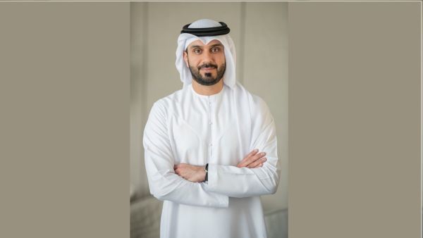جاسم العوضي، الرئيس التنفيذي لتكنولوجيا المعلومات والاتصالات في "دو" "دو" تُطلق خدمة وحدات معالجة الرسومات "GPU" لتعزيز حوسبة القطاعين الحكومي والخاص في دولة الإمارات العربية المتحدة