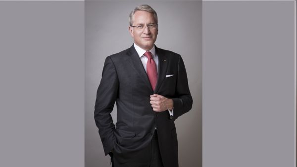 Joel Van Dusen. Mashreq Unveils Next-Generation API Marketplace to Accelerate Digital Innovation