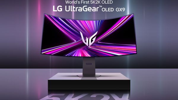 LG to showcase ultragear gaming monitors and immersive experiences at dubai esports festival 2025 LG to showcase ultragear gaming monitors and immersive experiences at dubai esports festival 2025