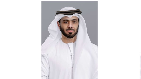 Malek Al Malek Group Chief Executive Officer of DHAM. Dubai Holding Announces Intention to Float Dubai Residential REIT on the Dubai Financial Market