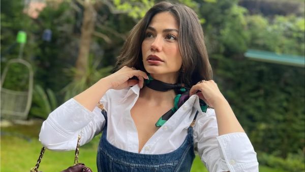 Demet Özdemir