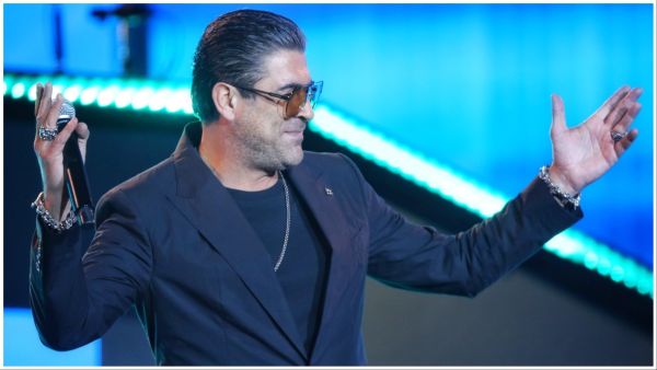 Wael Kfoury