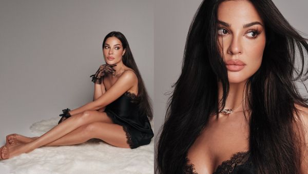 Nadine Nassib Njeim