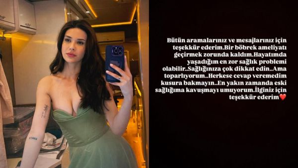 Devrim Özkan