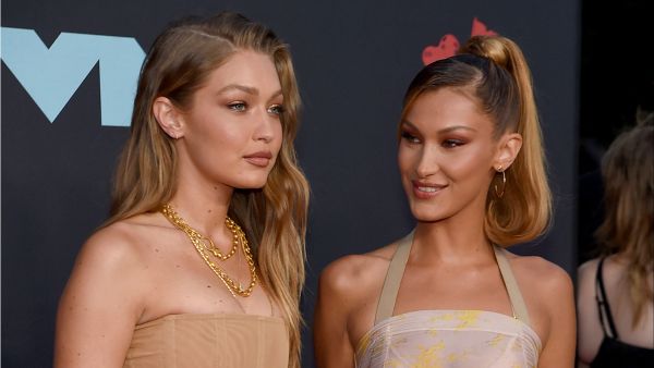 Bella Hadid / Gigi Hadid