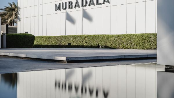 Mubadala Investment Company Reports 2024 Financial Results Mubadala Investment Company Reports 2024 Financial Results