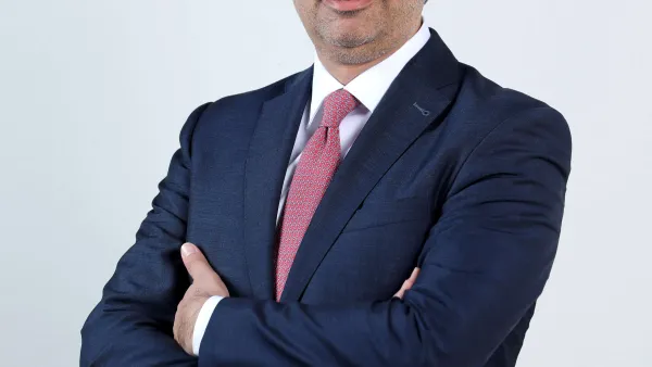 AVEVA Innovate Qatar to Focus on how AI and Digital Technologies Drive Innovation and Sustainability Across Industries