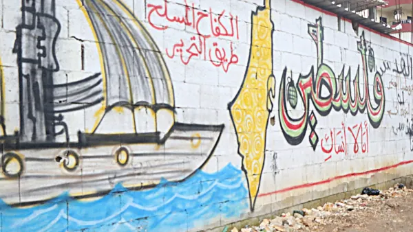 _
