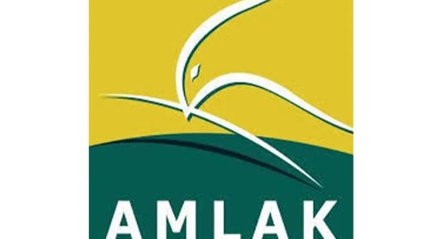 Amlak Finance announces financial results or Q1 2025 Amlak Finance announces financial results or Q1 2025