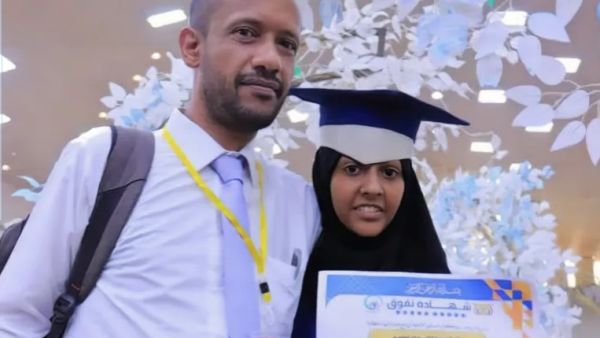 صحفي يمني يعلن عرض كليته للبيع ويثير تضامنا واسعا